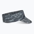 Running visor BUFF Pack Speed Visor Eukar ash 3