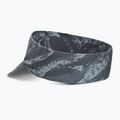 Running visor BUFF Pack Speed Visor Eukar ash 4