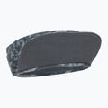 Running visor BUFF Pack Speed Visor Eukar ash 5