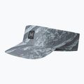 Running visor BUFF Pack Speed Visor Eukar ash