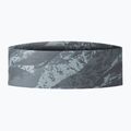 Running visor BUFF Pack Speed Visor Eukar ash 2