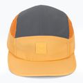 Baseball cap BUFF 5 Panel Go arid 2