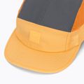 Baseball cap BUFF 5 Panel Go arid 3