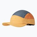 Cap BUFF 5 Panel Go Domus arid