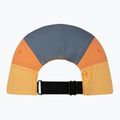 Cap BUFF 5 Panel Go Domus arid 2