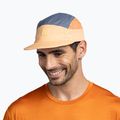 Cap BUFF 5 Panel Go Domus arid 3