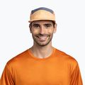 Cap BUFF 5 Panel Go Domus arid 4