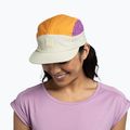 Cap BUFF 5 Panel Go Domus pistachio 3