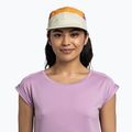 Cap BUFF 5 Panel Go Domus pistachio 4