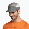 Baseball cap BUFF 5 Panel Go domus khaki 4