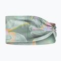 Headband BUFF CoolNet UV Ellipse esmerald seagrove green 2
