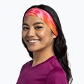 Heanband BUFF Coolnet UV Slim Exonias multicolor 2