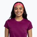 Heanband BUFF Coolnet UV Slim Exonias multicolor 3