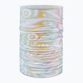 Snood BUFF Coolnet UV Kauai multicolor