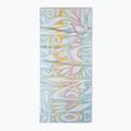 Snood BUFF Coolnet UV Kauai multicolor 2