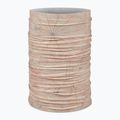 Multifunctional headwear BUFF Coolnet UV meagre arid