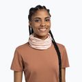 Multifunctional neck gaiter BUFF Coolnet UV meagre arid 3