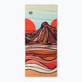 Snood BUFF Coolnet UV Theaberry multicolor 2