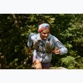 Snood BUFF Coolnet UV Theaberry multicolor 3
