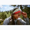 Snood BUFF Coolnet UV Theaberry multicolor 4