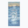 Snood BUFF Coolnet UV Lake River Bait no switch 2