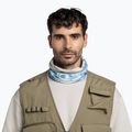 Snood BUFF Coolnet UV Lake River Bait no switch 3