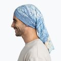 Snood BUFF Coolnet UV Lake River Bait no switch 4