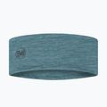 Headband BUFF Lightweight Merino Wool pool