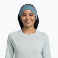 Headband BUFF Lightweight Merino Wool pool 3