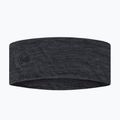 Headband BUFF Lightweight Merino grey