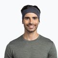 Headband BUFF Lightweight Merino grey 2