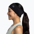 Headband BUFF Lightweight Merino Wool black 2