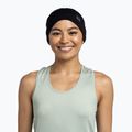 Headband BUFF Lightweight Merino Wool black 3