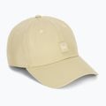 Baseball cap BUFF Baseball Solid zire pistachio