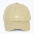 Baseball cap BUFF Baseball Solid zire pistachio 2