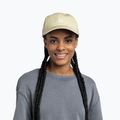Baseball cap BUFF Baseball Solid zire pistachio 3