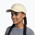 Baseball cap BUFF Baseball Solid zire pistachio 4