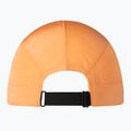 Baseball cap BUFF Speed solid apricot 2