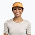 Baseball cap BUFF Speed solid apricot 3