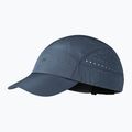 Baseball cap BUFF Speed Solid ash