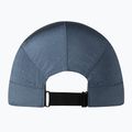 Baseball cap BUFF Speed Solid ash 2