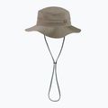 BUFF Explore Booney Solid brindle hat