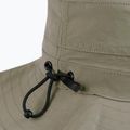 BUFF Explore Booney Solid brindle hat 2