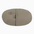 BUFF Explore Booney Solid brindle hat 3