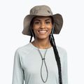 BUFF Explore Booney Solid brindle hat 4