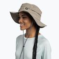 BUFF Explore Booney Solid brindle hat 5