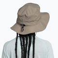 BUFF Explore Booney Solid brindle hat 6