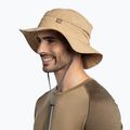 BUFF Explore Booney Solid fawn hat 4