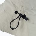 Hat BUFF Explore Booney solid light grey 2