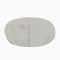 Hat BUFF Explore Booney solid light grey 3